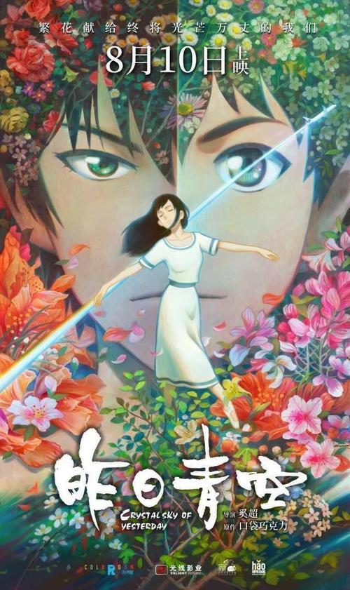 高中毕业证照片 2004